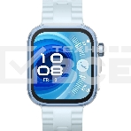 Смарт-часы Huawei Watch Fit 4 Pro Seiya-B29F, 1.82