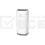 Осушитель воздуха серии YAMANEKO 60 RAD-Y60F7E, фото 1