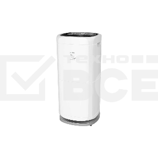 Осушитель воздуха серии YAMANEKO 60 RAD-Y60F7E