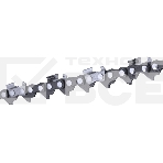 Бухта цепи PATRIOT 20BP-100R, 0.325