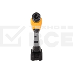 Минимойка Huter W-20Li (70/8/93), фото9