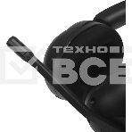 Гарнитура накладные Sony INZONE H5 1.5м черный беспроводные bluetooth оголовье (WH-G500/B), фото13