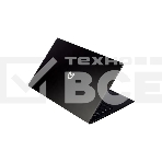 Ноутбук IRBIS 15N 15.6