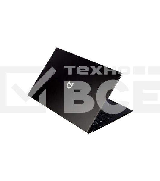 Ноутбук IRBIS 15N 15.6