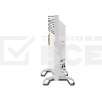 Конвектор электрический iVigo EPK4570E15 1500 Вт белый, фото6