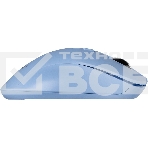 Мышь беспроводная Smartbuy (SBM616AGB) 616AG голубой, фото4