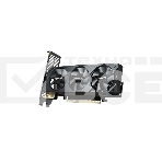 Видеокарта Gigabyte RTX 5050 OC Low Profile 8Gb GDDR6 128bit 2xDP 2xHDMI 3FAN LP RTL, фото9