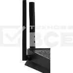 Двухдиапазонный беспроводной маршрутизатор Wi-Fi TP-Link Archer BE230, BE3600, 2.4/5ГГц, 4 LAN, черный, фото6