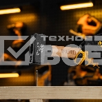 Кувалда Denzel 1000 г, кованая головка, буковая рукоятка, фото7