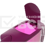 Кувшин Аквафор Смайл Р152А5F цикламен, фото8