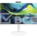 Моноблок Acer Aspire C24-1 (A) Intel Core i5 13420H/16Gb/SSD 512Gb/23.8