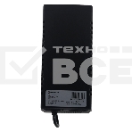 Источник бесперебойного питания ИБП Raskat HS-450VA 450VA, 240Вт, 2хCEE 7, фото3