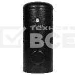 Бойлер косвенного нагрева Royal Thermo AQUATEC INOX RTWX-P 200 PRO напольный, фото2