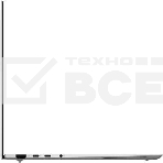Ноутбук ASUS UX5406SA-PV058W 14