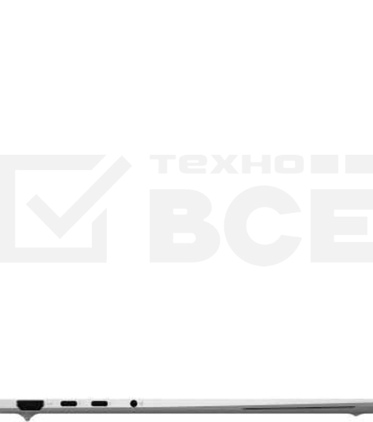 Ноутбук ASUS UX5406SA-PV058W 14