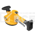 Машина для укладки плитки Denzel TTM-130-0, 18В Li-Ion, фото6