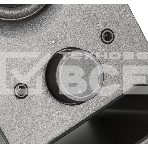 Колонки Logitech Z-150, черный 980-000814 Колонки 2.0, фото14