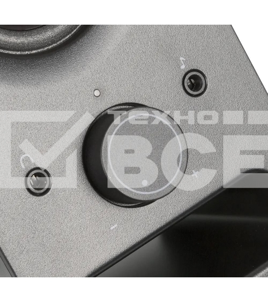 Колонки Logitech Z-150, черный 980-000814 Колонки 2.0