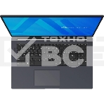 Ноутбук 17.3' MAIBENBEN Medio M17A Ryzen 3 4300U/8Gb/SSD512Gb/AMDRadeonGraphics/FHD/Win11/blue M17A-, фото4