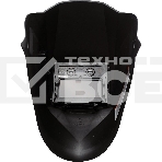 Сварочная маска WM-6 Eurolux, фото8