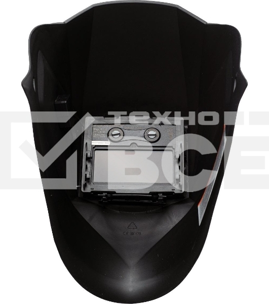 Сварочная маска WM-6 Eurolux