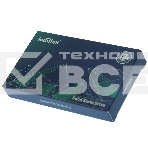 Накопитель SSD Indilinx IND-S3N80S 1ТБ, M.2 2280, SATA III, M.2, R/W 520/470, фото2
