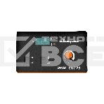 Инвертор сварочный СВАРОГ CUT 70 ''REAL'' (L204), фото2