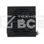 Блок питания Aerocool/Formula VX-350 PLUS, 350Вт, 120мм, черный, фото4