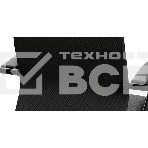 Кресло офисное SU-B-10/подл.130/осн.001, черный E4.12.1.222 zE4.12.1.222, фото2