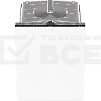 Встраиваемая посудомоечная машина Gorenje GV643D90, черный, 60 см, 16 компл., 45 дБ, класс A+++, фото25