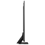 Телевизор Samsung QE43QN90FAUXRU, 43', черный, Mini LED, 4K Ultra HD, 3840x2160, 120Hz, Tizen, фото2