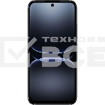 Смартфон Infinix Smart 20 X6840B 4/64Gb черный, фото 1