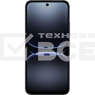 Смартфон Infinix Smart 20 X6840B 4/64Gb черный