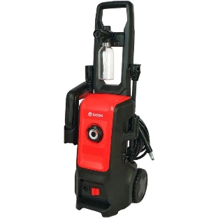 Минимойка Edon PW-200/2500А 2500Вт (56967)