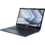 Ноутбук Asus Expertbook B3 Flip B3402FVA-I716512B7D/14'/IPS/Intel Core 7 150U/16Gb/512Gb SSD/Intel UHD Graphics/без ОС/черный/1.61kg, фото2