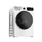 Стиральная машина Grundig GWP810616WW белая, загрузка фронтальная 10 кг, 1600 об/мин, класс A++, фото2