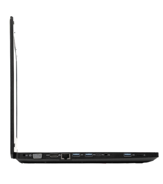 Ноутбук Гравитон Н14И-ТП 14.0'FHD300nit i5 1135G7/1x16GBDDR4/512GB SSD M.2/WiFi+BT/HUB/NoOS/1YST