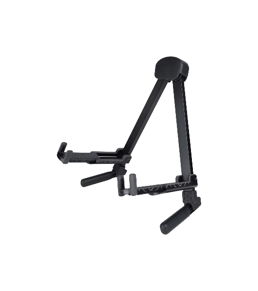 Складная стойка для гитары K&M 17550-000-35