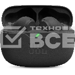 Наушники JBL Headphones черный, фото 1