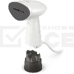 Отпариватель Philips STH1010/10, фото2