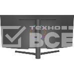 Монитор 34