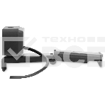 Камера Web Оклик OK-C001FH черный 2Mpix (1920x1080) USB2.0 с микрофоном, фото13