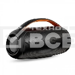 Портативная колонка BQ PBS4001 черный, фото2