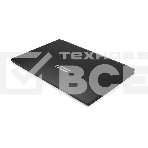 Ноутбук Modern 15H Core i5-13420H 15.6