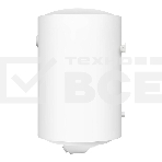 Водонагреватель Royal Thermo RWH 80 DRYver, фото7