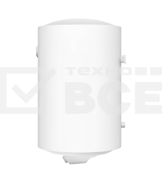 Водонагреватель Royal Thermo RWH 80 DRYver