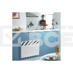 Конвектор электрический Noirot EX73583ARER 1000W, фото6