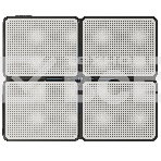 Проектор Cactus CS-PRO.03B.Full HD-A LCD 7500Lm LS 750Lm ANSI (1920x1080) 2300:1 ресурс лампы:30000часов 2xUSB typeA 3xHDMI 1.73кг, фото15