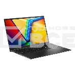 Ноутбук Asus K3704VA-AU051 17.3