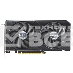 Видеокарта Asus DUAL-RTX4060-O8G-EVO NVIDIA GeForce RTX 4060 8Gb PCI-E 4.0  128bit GDDR6 2505/17000 HDMIx1 DPx3 HDCP Ret, фото18